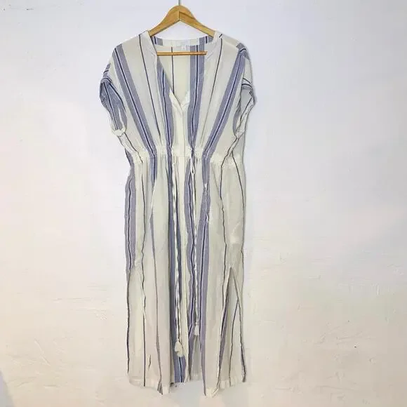 chinese dress ladies Amazon.com: GAP Mens Short Sleeve Linen Resort Collar Shirt Green Stripe XS  : Clothing, Shoes & Jewelry main image 0